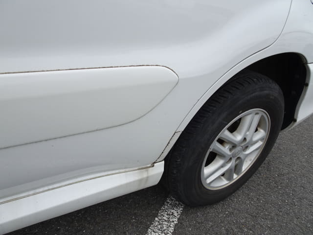 TOYOTA RAV4 thumbnail 46