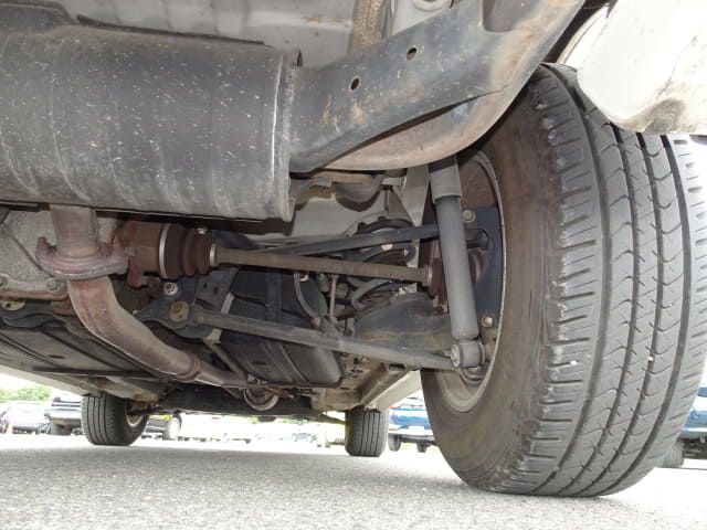 TOYOTA RAV4 thumbnail 16