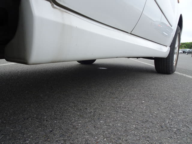 TOYOTA RAV4 thumbnail 21