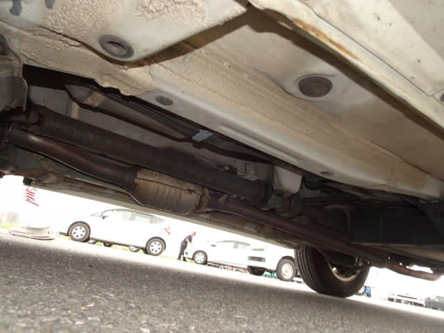 TOYOTA RAV4 thumbnail 17