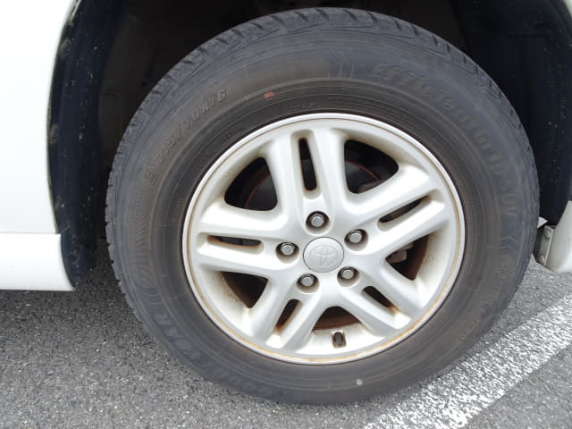 TOYOTA RAV4 thumbnail 12