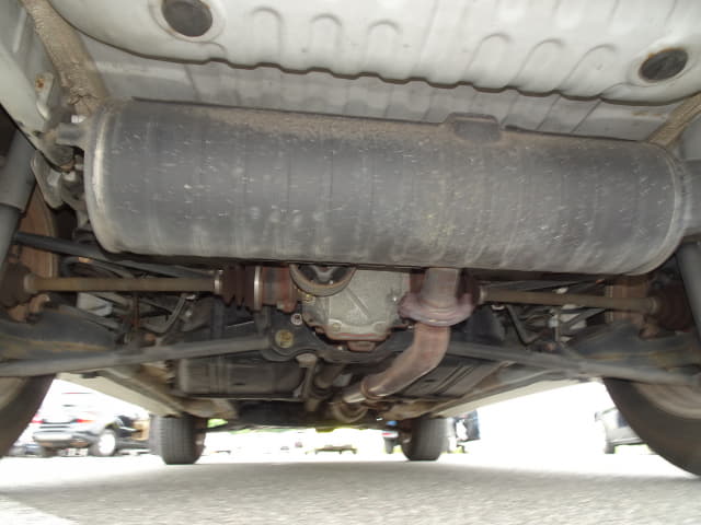 TOYOTA RAV4 thumbnail 20