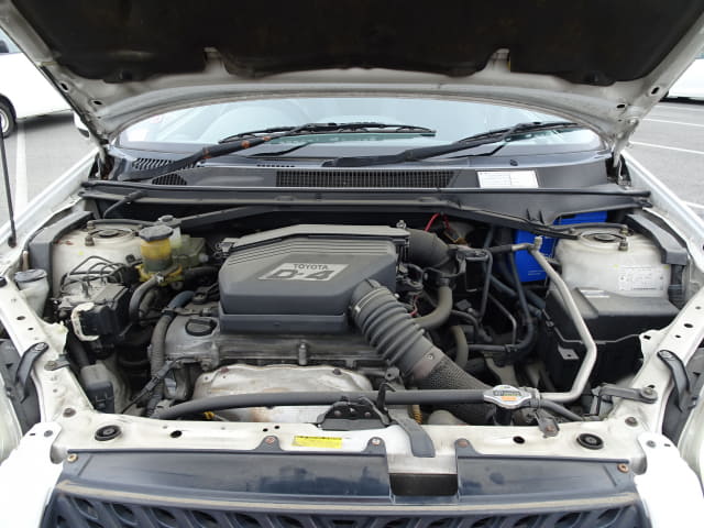 TOYOTA RAV4 thumbnail 51