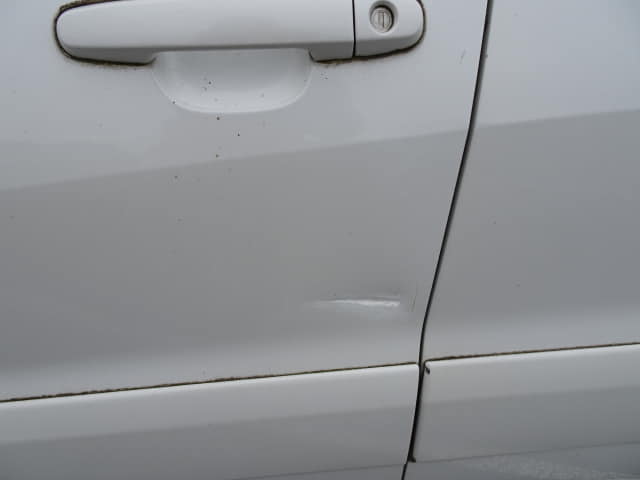 TOYOTA RAV4 thumbnail 47