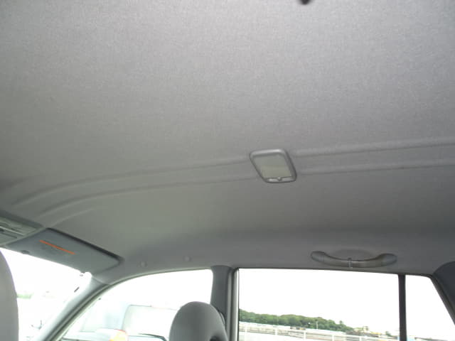 TOYOTA RAV4 thumbnail 24