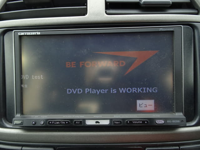 TOYOTA RAV4 thumbnail 38