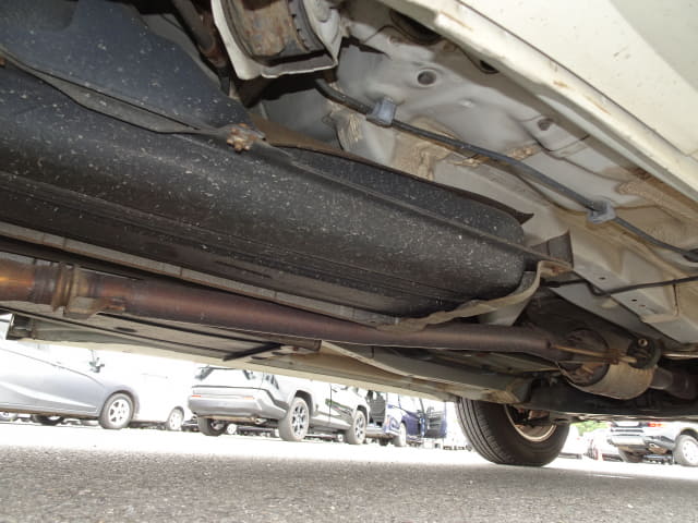TOYOTA RAV4 thumbnail 22