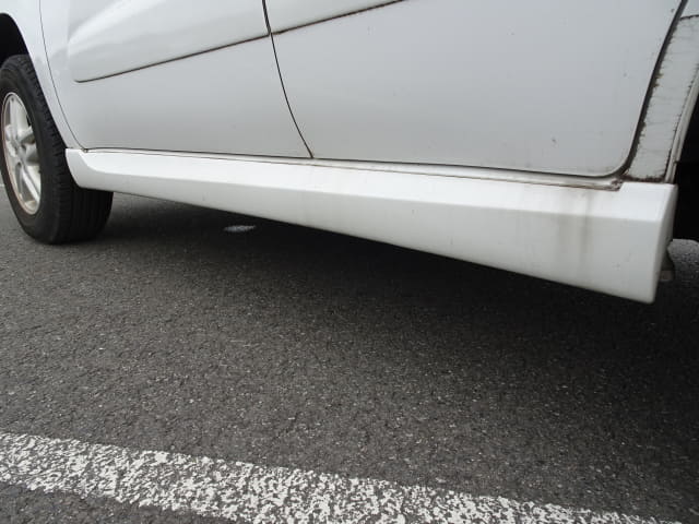 TOYOTA RAV4 thumbnail 19