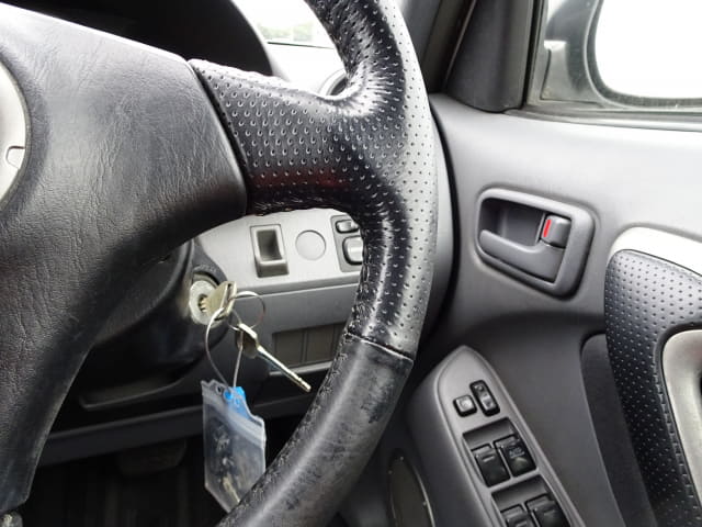 TOYOTA RAV4 thumbnail 41