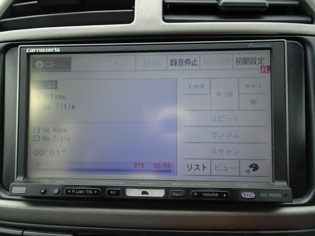 TOYOTA RAV4 thumbnail 37