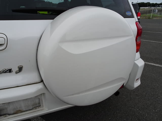 TOYOTA RAV4 thumbnail 30