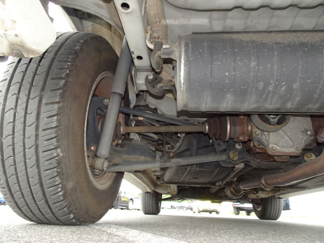 TOYOTA RAV4 thumbnail 15