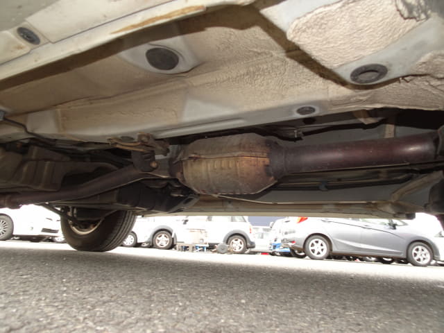 TOYOTA RAV4 thumbnail 23