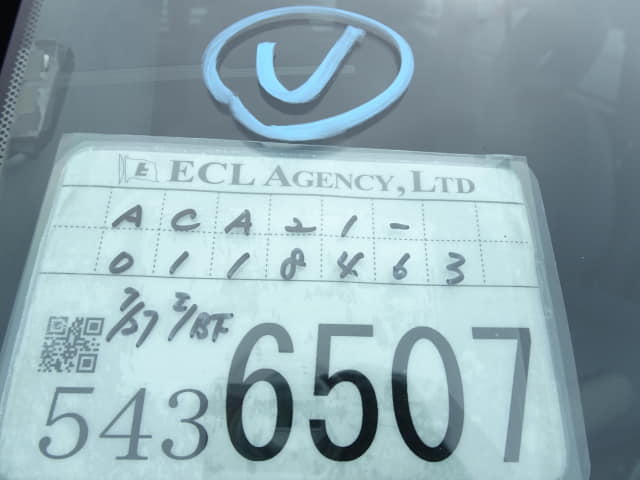 TOYOTA RAV4 thumbnail 55