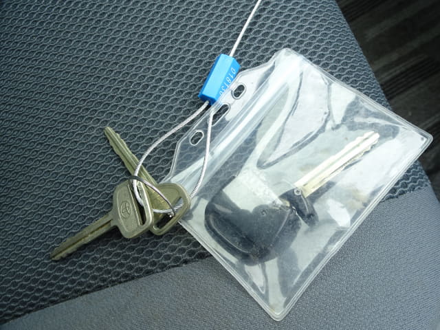 TOYOTA RAV4 thumbnail 40