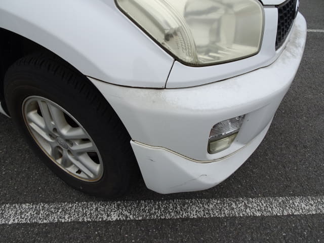 TOYOTA RAV4 thumbnail 49