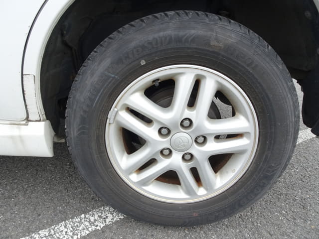TOYOTA RAV4 thumbnail 10