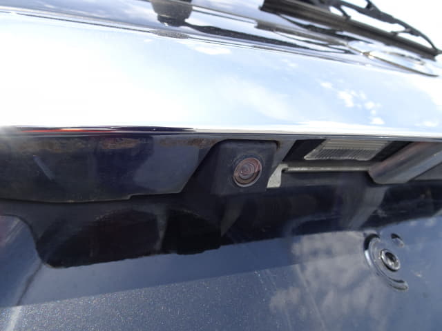 NISSAN X-Trail thumbnail 47