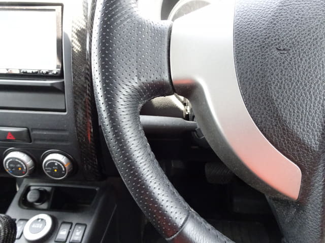 NISSAN X-Trail thumbnail 45