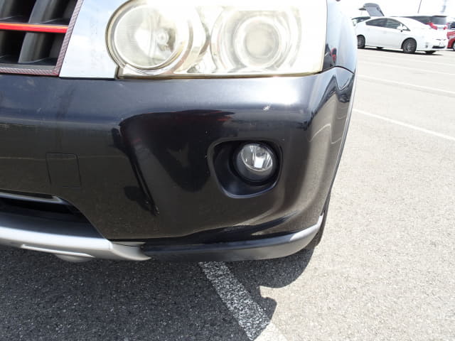 NISSAN X-Trail thumbnail 42