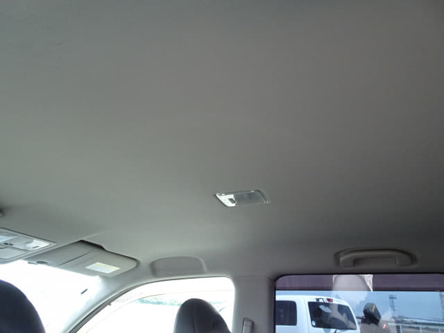 NISSAN X-Trail thumbnail 24