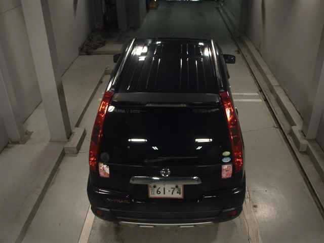 NISSAN X-Trail thumbnail 57