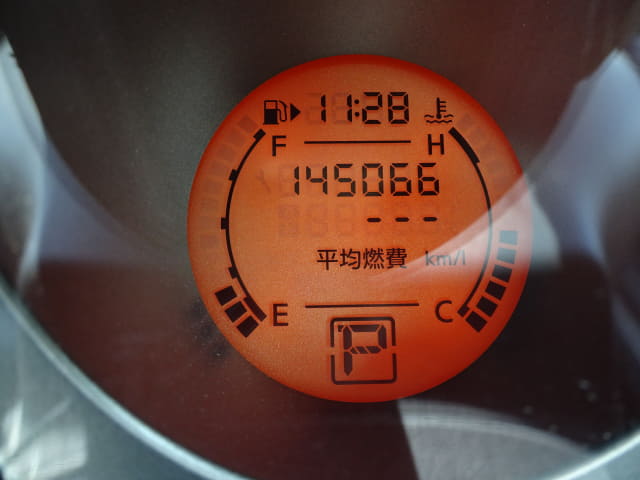 NISSAN X-Trail thumbnail 34