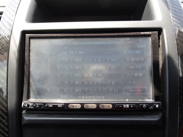 NISSAN X-Trail thumbnail 36