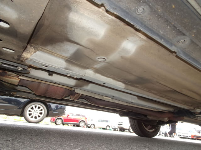 NISSAN X-Trail thumbnail 17