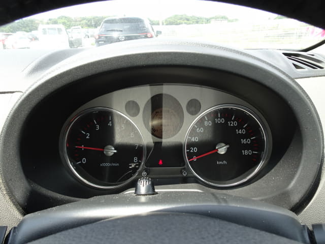 NISSAN X-Trail thumbnail 33