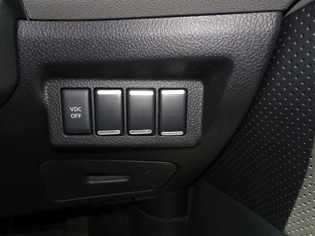 NISSAN X-Trail thumbnail 43