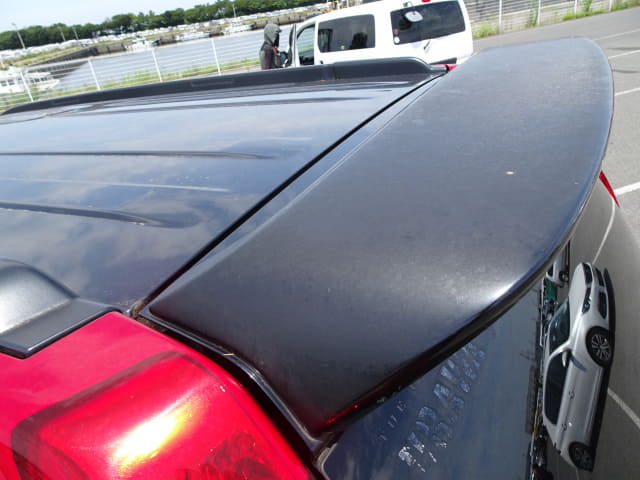 NISSAN X-Trail thumbnail 49
