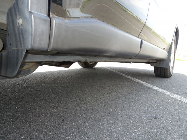 NISSAN X-Trail thumbnail 21