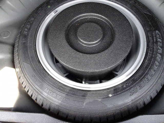 NISSAN X-Trail thumbnail 29
