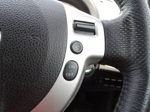 NISSAN X-Trail thumbnail 46
