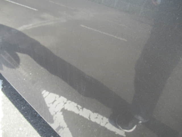 TOYOTA Corolla Fielder thumbnail 57