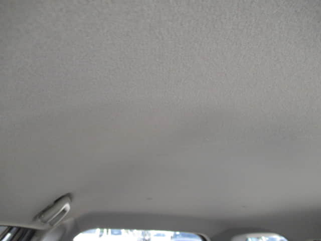 TOYOTA Corolla Fielder thumbnail 24