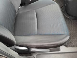 2009 TOYOTA Voxy