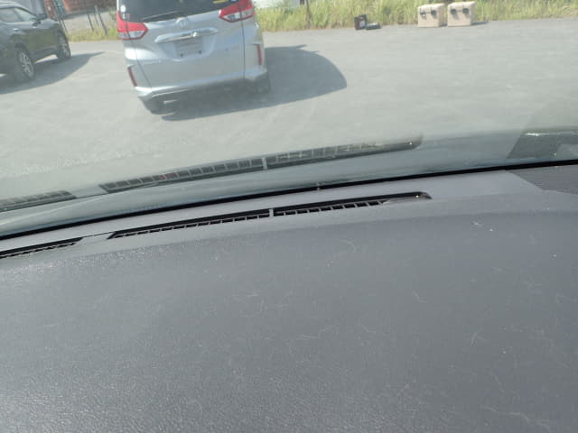TOYOTA Vellfire thumbnail 51