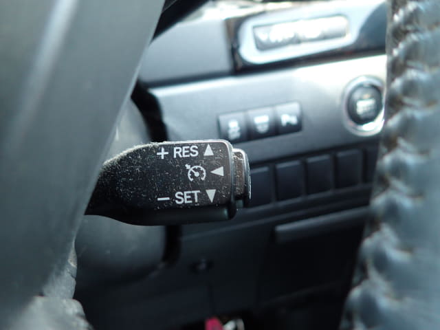 TOYOTA Vellfire thumbnail 46