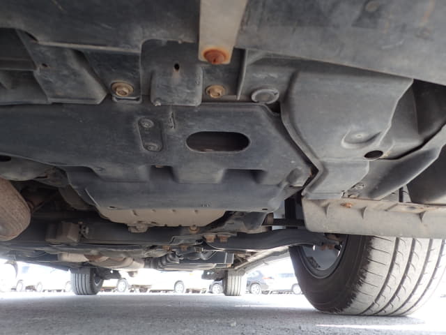 TOYOTA Vellfire thumbnail 14