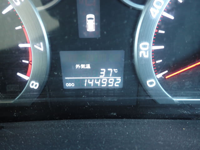 TOYOTA Vellfire thumbnail 36