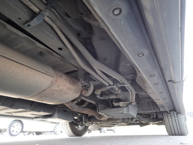 TOYOTA Vellfire thumbnail 22