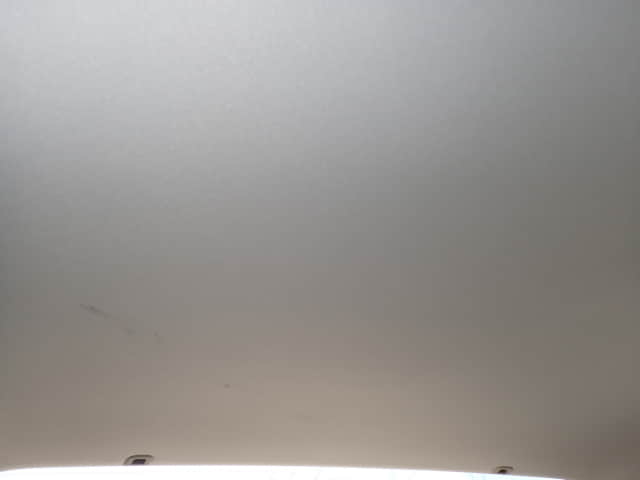 TOYOTA Mark II thumbnail 24