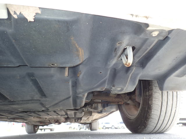TOYOTA Mark II thumbnail 14