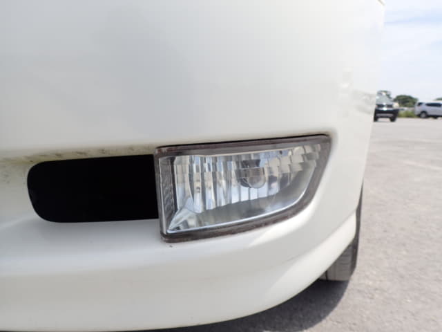 TOYOTA Mark II thumbnail 39