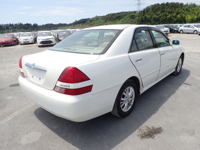 TOYOTA Mark II thumbnail 5