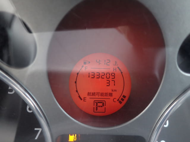 NISSAN X-Trail thumbnail 35