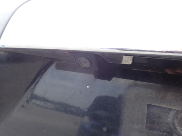 NISSAN X-Trail thumbnail 40