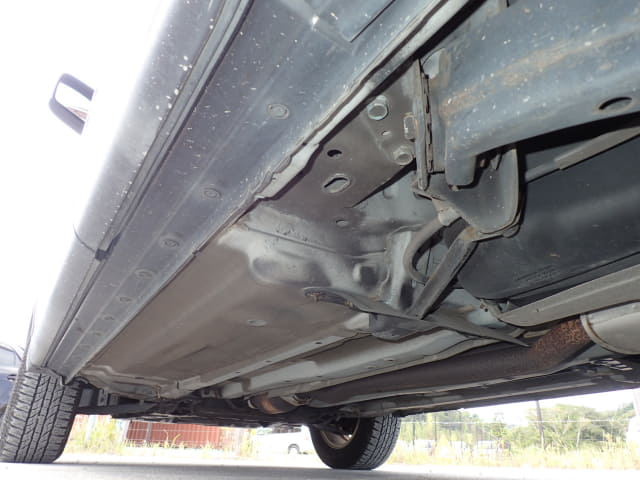 NISSAN X-Trail thumbnail 18
